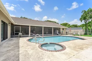 10349 SW 49th Manor, Cooper City, FL 33328 - Photo 27