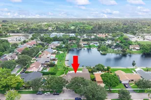 10349 SW 49th Manor, Cooper City, FL 33328 - Photo 35