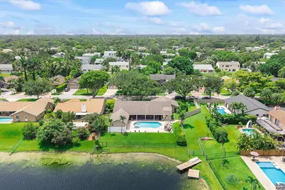 10349 SW 49th Manor, Cooper City, FL 33328 - Photo 33