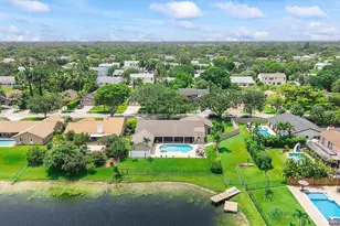 10349 SW 49th Manor, Cooper City, FL 33328 - Photo 33
