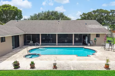 10349 SW 49th Manor, Cooper City, FL 33328 - Photo 29