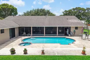 10349 SW 49th Manor, Cooper City, FL 33328 - Photo 29