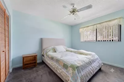 10349 SW 49th Manor, Cooper City, FL 33328 - Photo 13