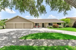10349 SW 49th Manor, Cooper City, FL 33328 - Photo 1