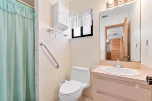10349 SW 49th Manor, Cooper City, FL 33328 - Photo 17