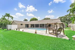 10349 SW 49th Manor, Cooper City, FL 33328 - Photo 29