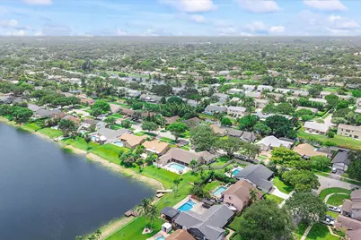 10349 SW 49th Manor, Cooper City, FL 33328 - Photo 37