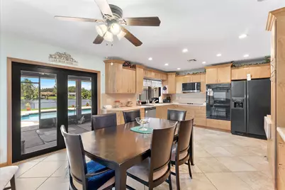 10349 SW 49th Manor, Cooper City, FL 33328 - Photo 9