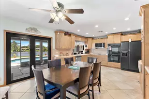 10349 SW 49th Manor, Cooper City, FL 33328 - Photo 9