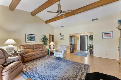 10349 SW 49th Manor, Cooper City, FL 33328 - Photo 5