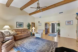 10349 SW 49th Manor, Cooper City, FL 33328 - Photo 5