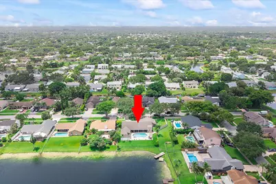10349 SW 49th Manor, Cooper City, FL 33328 - Photo 35