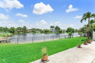 10349 SW 49th Manor, Cooper City, FL 33328 - Photo 31