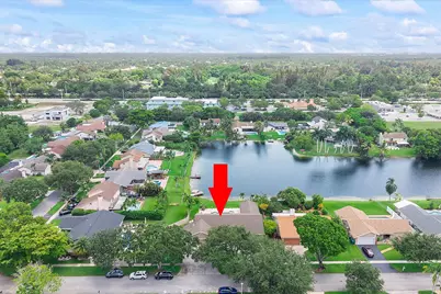 10349 SW 49th Manor, Cooper City, FL 33328 - Photo 33