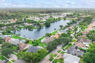 10349 SW 49th Manor, Cooper City, FL 33328 - Photo 39