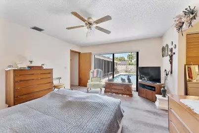 10349 SW 49th Manor, Cooper City, FL 33328 - Photo 19