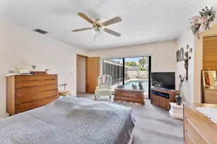 10349 SW 49th Manor, Cooper City, FL 33328 - Photo 19