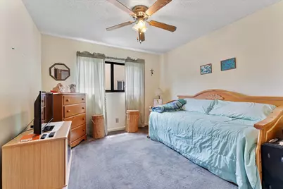 10349 SW 49th Manor, Cooper City, FL 33328 - Photo 15