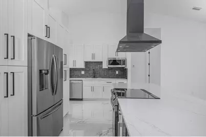 1915 SW Glenco Street, Port Saint Lucie, FL 34953 - Photo 3