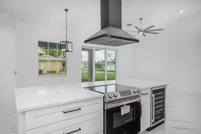 1915 SW Glenco Street, Port Saint Lucie, FL 34953 - Photo 5