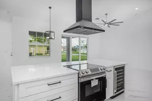 1915 SW Glenco St, Port Saint Lucie, FL 34953 - Photo 5