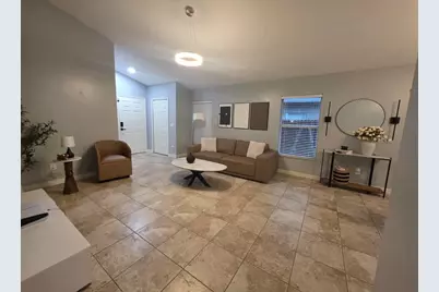 418 Summer Sails Drive, Valrico, FL 33594 - Photo 5