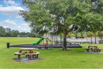 418 Summer Sails Drive, Valrico, FL 33594 - Photo 27