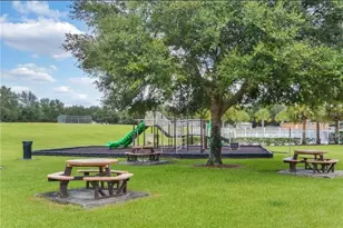 418 Summer Sails Dr, Valrico, FL 33594 - Photo 25