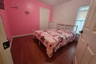 418 Summer Sails Dr, Valrico, FL 33594 - Photo 13