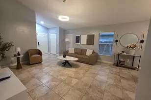 418 Summer Sails Dr, Valrico, FL 33594 - Photo 5