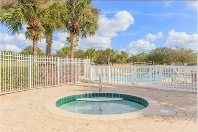 418 Summer Sails Drive, Valrico, FL 33594 - Photo 23