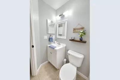 418 Summer Sails Drive, Valrico, FL 33594 - Photo 17