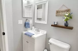 418 Summer Sails Dr, Valrico, FL 33594 - Photo 17