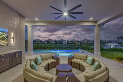 10109 Driftwood Way, Palm Beach Gardens, FL 33412 - Photo 3