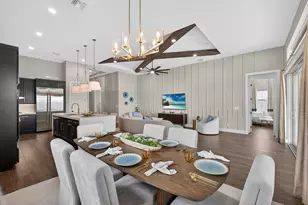 10109 Driftwood Wy, Palm Beach Gardens, FL 33412 - Photo 11