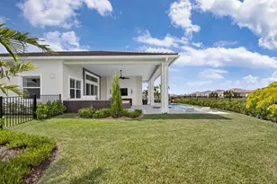 10109 Driftwood Wy, Palm Beach Gardens, FL 33412 - Photo 7