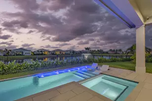 10109 Driftwood Wy, Palm Beach Gardens, FL 33412 - Photo 1
