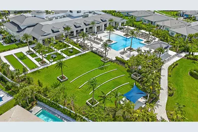 10109 Driftwood Way, Palm Beach Gardens, FL 33412 - Photo 25