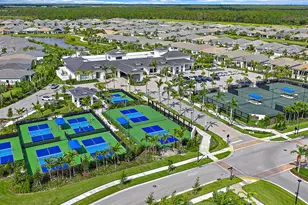 10109 Driftwood Wy, Palm Beach Gardens, FL 33412 - Photo 23