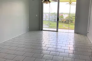 3465 Via Poinciana, Lake Worth, FL 33467 - Photo 5
