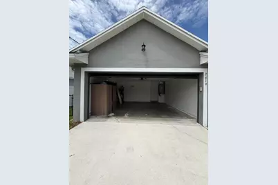 2619 SW Fair Isle Road, Port Saint Lucie, FL 34987 - Photo 5