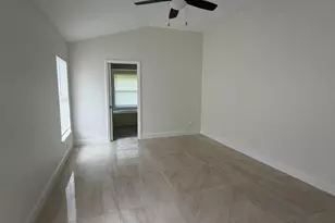 2619 SW Fair Isle Rd, Port Saint Lucie, FL 34987 - Photo 15