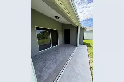 2619 SW Fair Isle Road, Port Saint Lucie, FL 34987 - Photo 31
