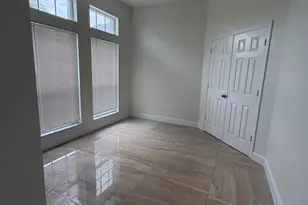 2619 SW Fair Isle Rd, Port Saint Lucie, FL 34987 - Photo 27