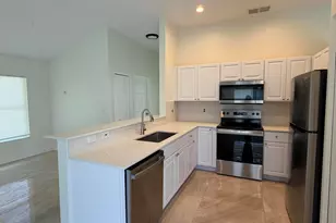 2619 SW Fair Isle Rd, Port Saint Lucie, FL 34987 - Photo 13