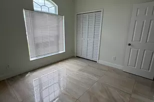 2619 SW Fair Isle Rd, Port Saint Lucie, FL 34987 - Photo 25