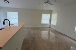 2619 SW Fair Isle Rd, Port Saint Lucie, FL 34987 - Photo 11
