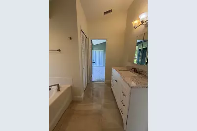 2619 SW Fair Isle Road, Port Saint Lucie, FL 34987 - Photo 21