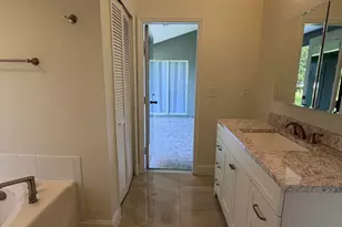 2619 SW Fair Isle Rd, Port Saint Lucie, FL 34987 - Photo 21