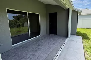 2619 SW Fair Isle Rd, Port Saint Lucie, FL 34987 - Photo 31
